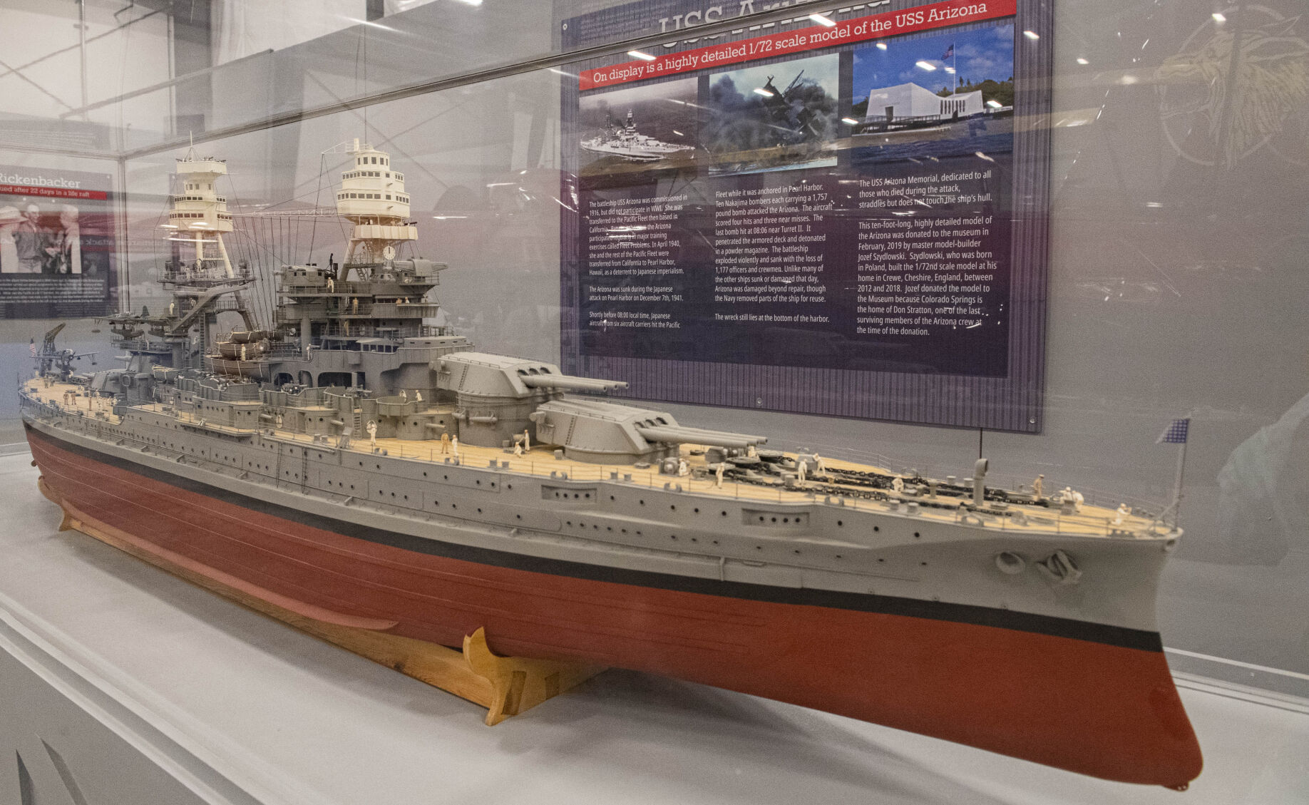 072720-news-wwii-museum 2.jpg